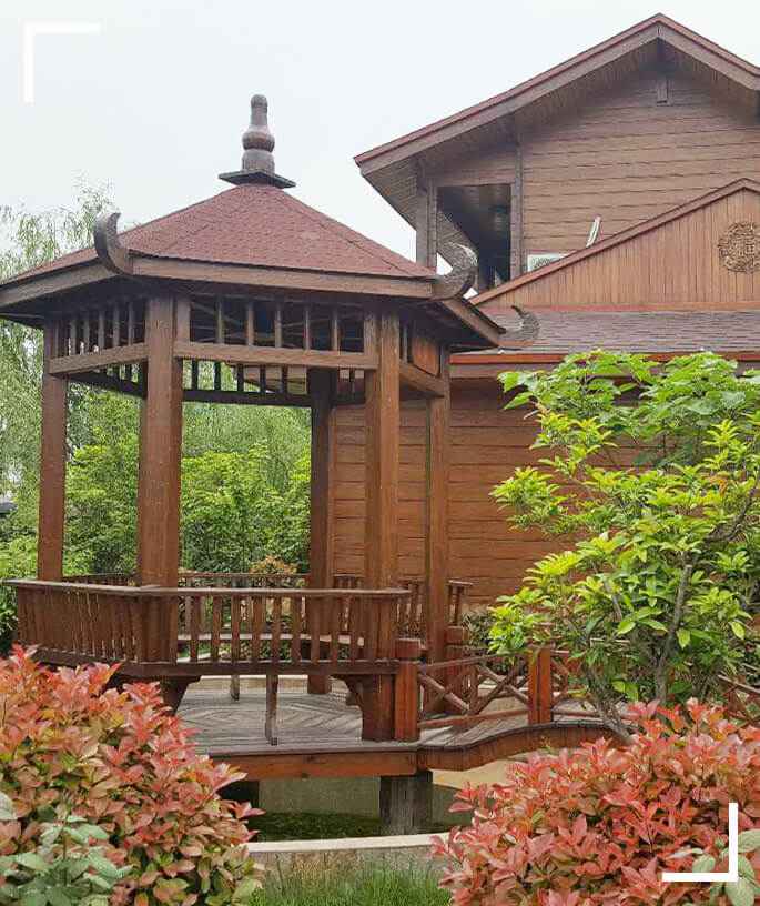 长春皓宇休闲娱乐有限公司